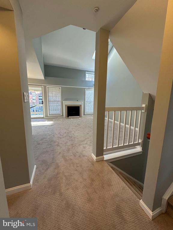 6972 Ellingham Cir Unit 72, Alexandria, VA 22315 Room for Rent in Alexandria, VA