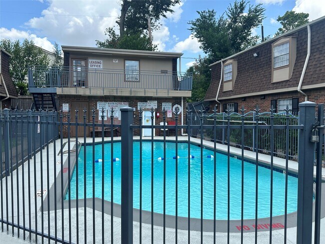 Foto del edificio - 1751 Moritz Dr