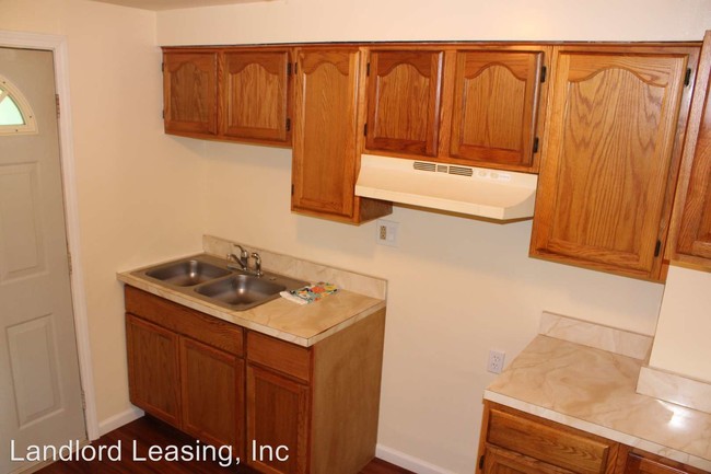 Foto del edificio - 3 br, 1 bath House - 45 Smith Street