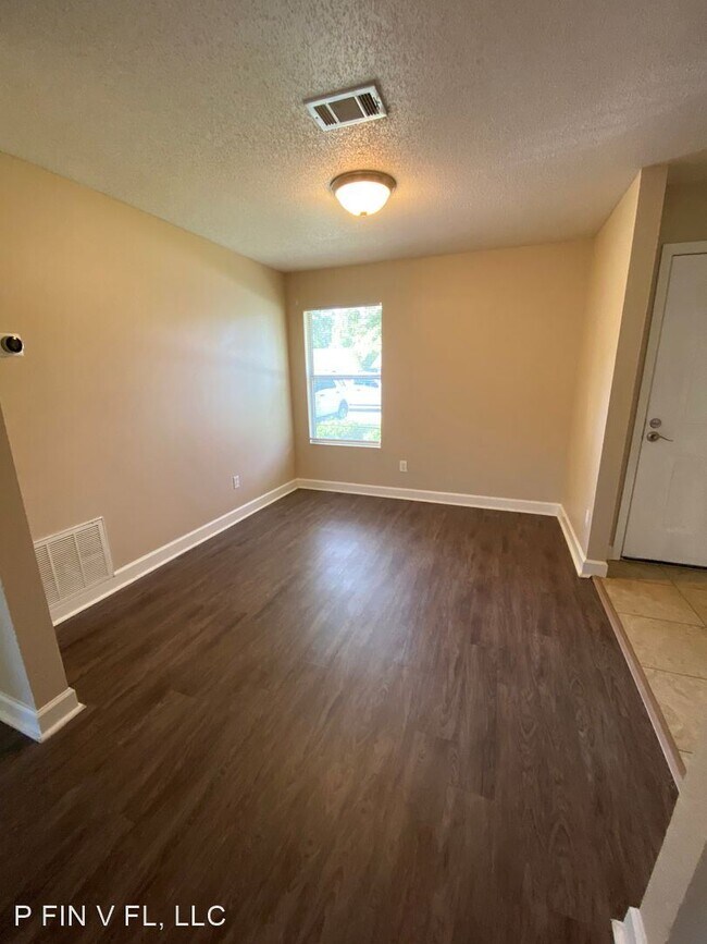Building Photo - 2 br, 1 bath House - 32 Arva Ct