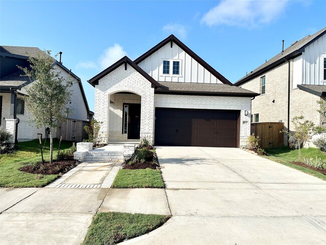 Building Photo - 18419 Palmetto Vw Dr