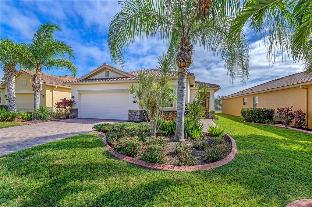 Primary Photo - 21117 Bella Terra Blvd