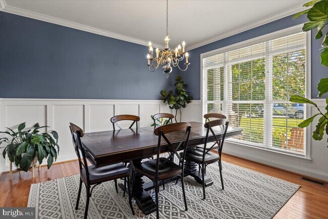 Foto del edificio - 20970 Branchwood Ct