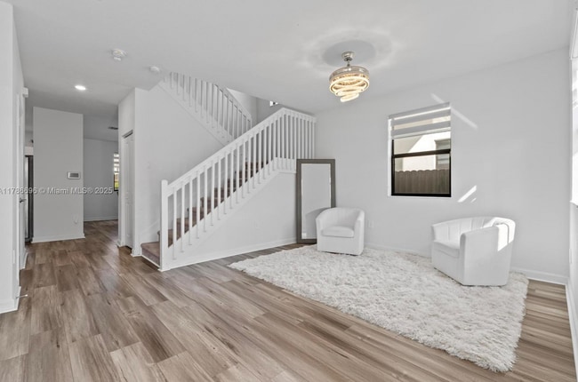 Building Photo - 22718 SW 131st Ave
