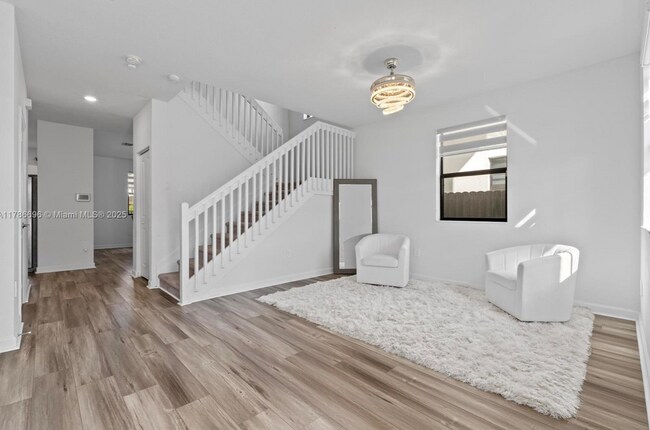 Foto del edificio - 22718 SW 131st Ave