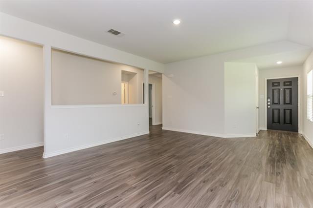 Building Photo - 4201 Summersweet Ln