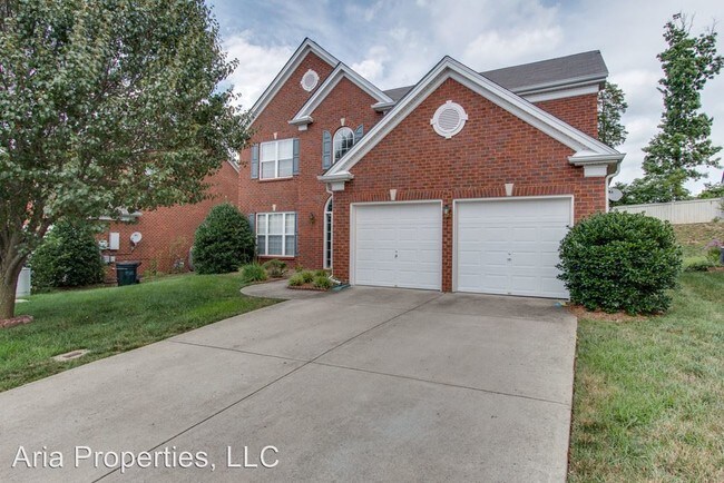 Foto del edificio - 1510 Chestnut Springs Rd