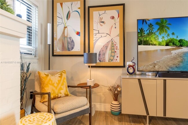 Building Photo - 98 NW 52nd St