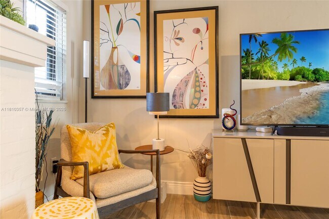 Foto del edificio - 98 NW 52nd St