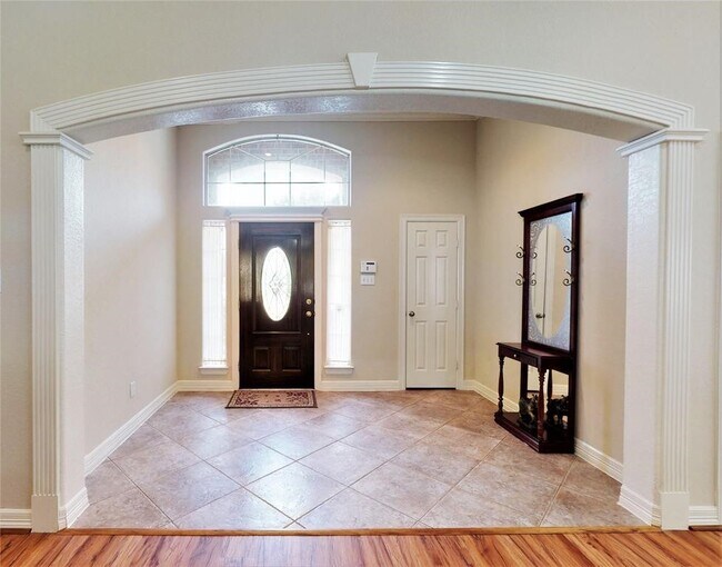 Foto del edificio - 1990 St Edmunds Crossing