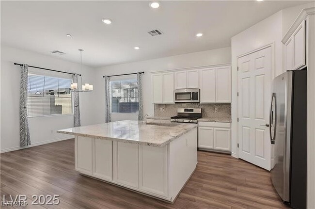 Building Photo - 209 Bellini Peak Ave
