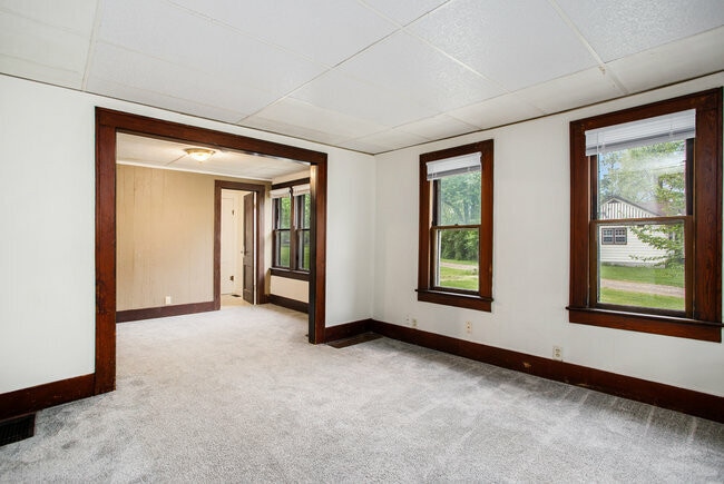 Building Photo - 2804 Mt Olivet Rd