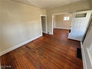 Foto del edificio - 2915 Roanoke Ave