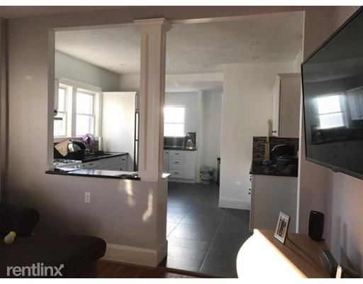 Foto del edificio - 5 Quincy St