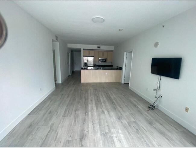 Foto del edificio - 1111 SW 1st Ave