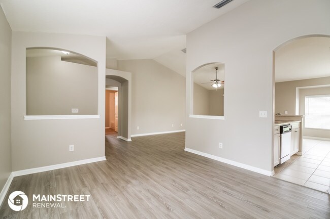 Building Photo - 4109 Jade Ln
