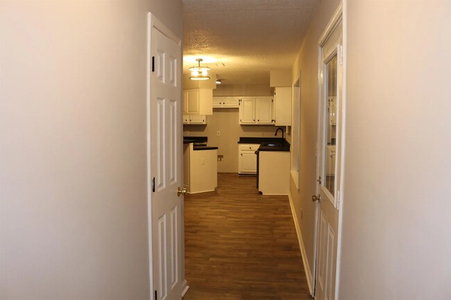 Building Photo - 98 Crosswinds Cove