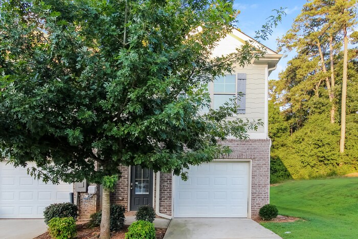 Foto principal - 3279 Pennington Dr