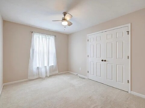 Foto del edificio - 5725 W Monarch Ct