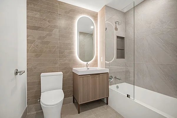 Foto del edificio - 20 Rockwell Pl