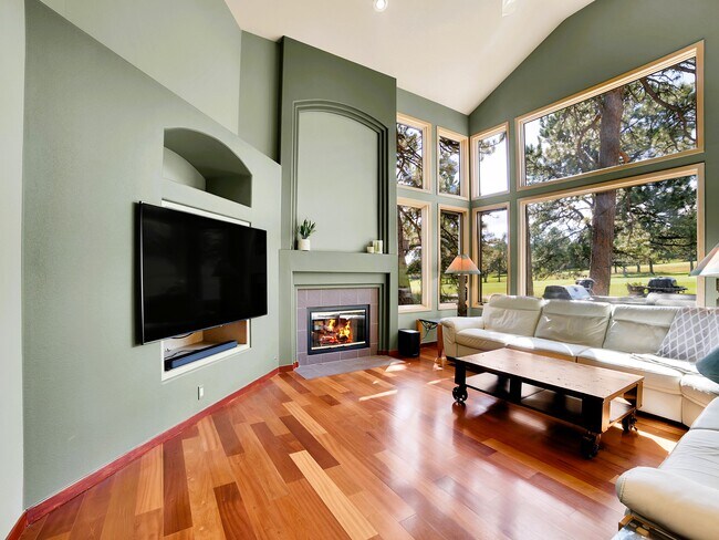 Foto del edificio - 2215 Island Point