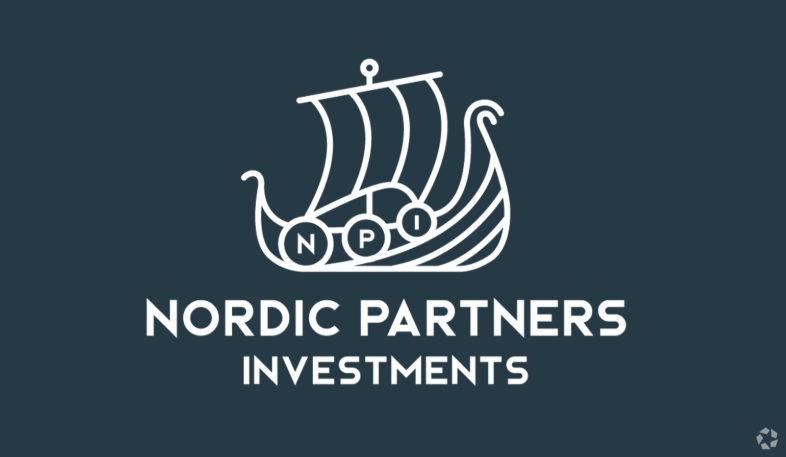 Nordic Partners Investments