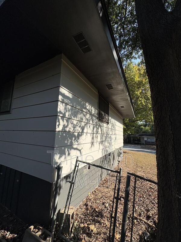 Foto del edificio - 76 S Meadowcliff Dr