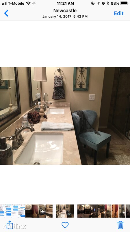 Foto del edificio - 3 br, 2 bath House - 1514 NW 17