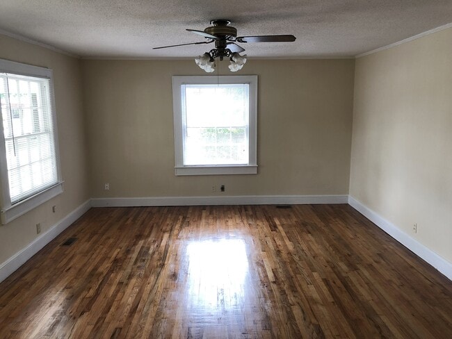 Building Photo - 2 Bedroom House in Tarboro