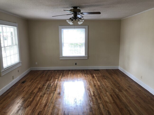Foto del edificio - 2 Bedroom House in Tarboro