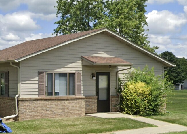 Foto del edificio - 125 Shire Cres