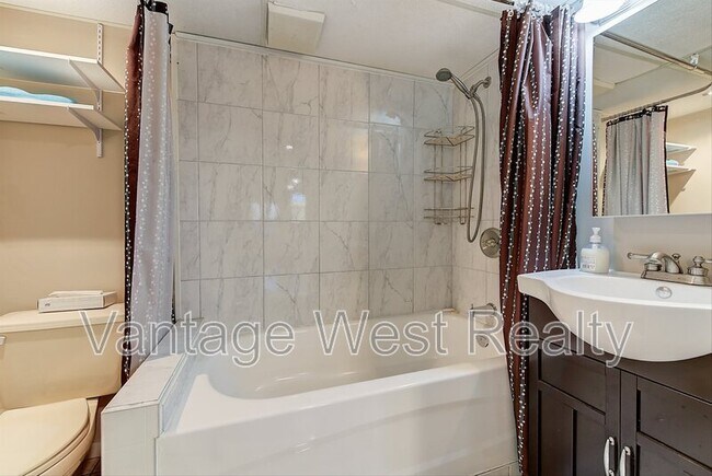 Photo du bâtiment - 1370 Springfield Rd