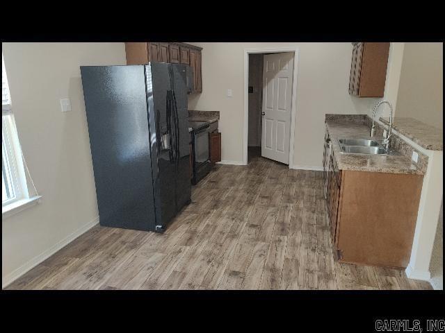 Building Photo - 6428 Amalie Dr