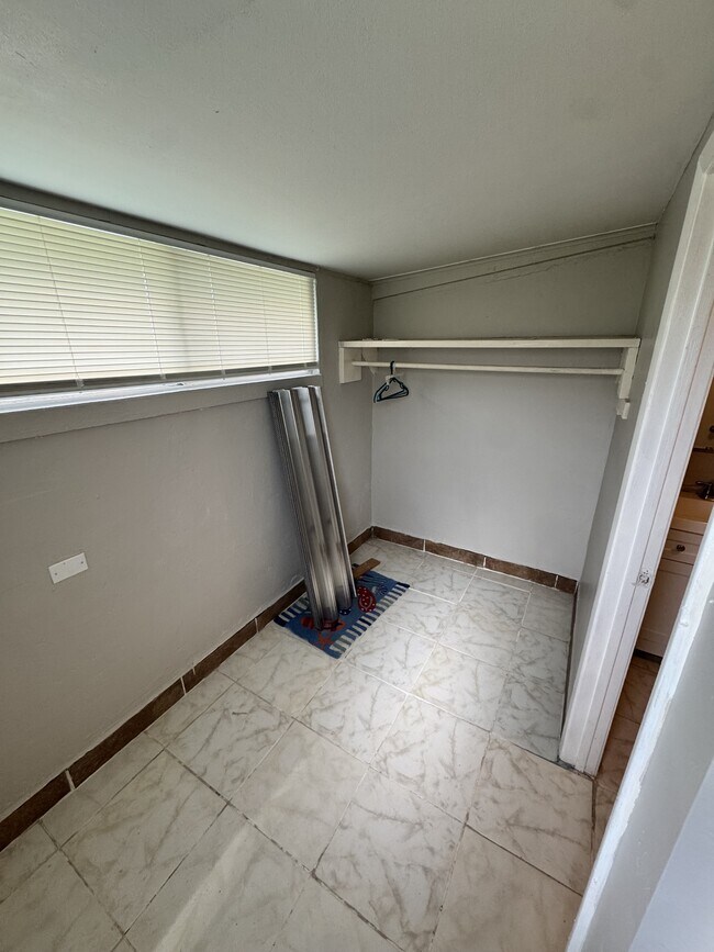 Foto del edificio - 3999 Conway Blvd