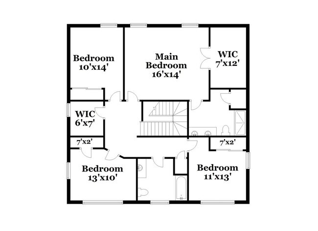 Building Photo - 54 Brookview Dr
