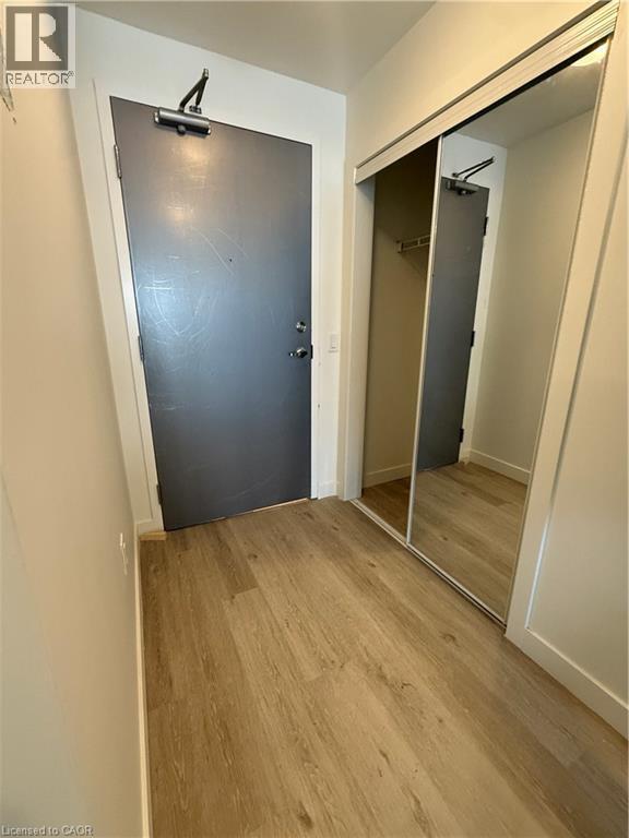 Photo du bâtiment - 461 Green Rd