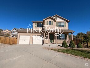 Building Photo - 5 Audubon Dr