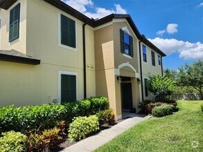Building Photo - 11512 Crowned Sparrow Ln