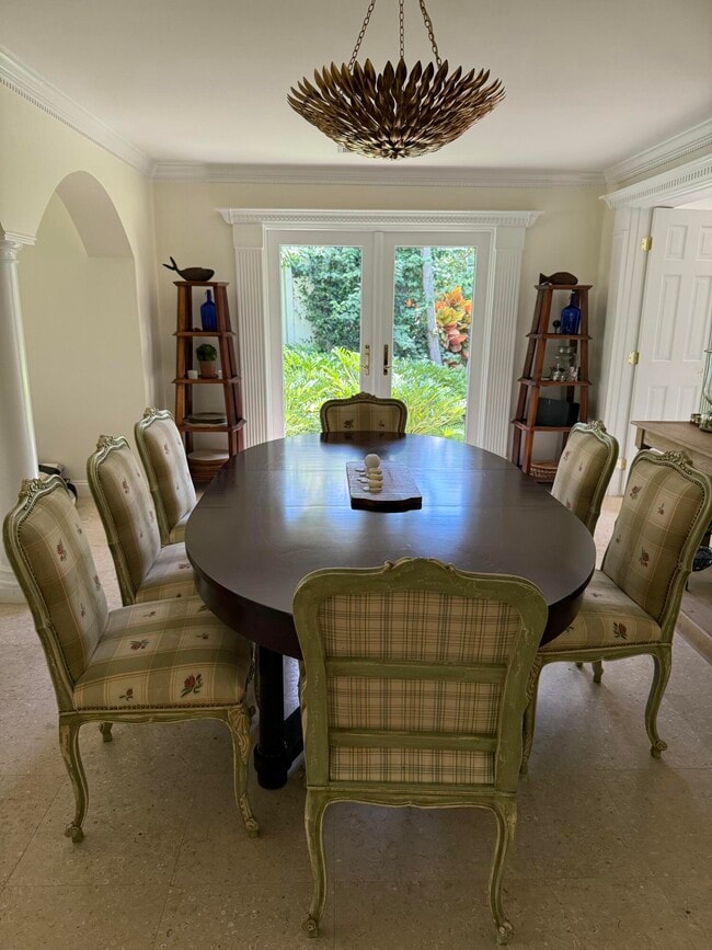 Building Photo - 222 Miraflores Dr