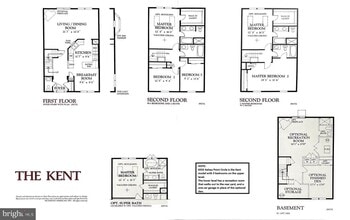 Building Photo - 6555 Kelsey Point Cir