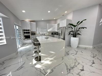 Foto del edificio - 1040 SW 142nd Ave