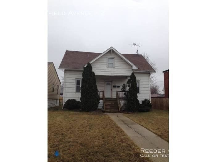 Foto principal - 1 bedroom in Hammond IN 46327