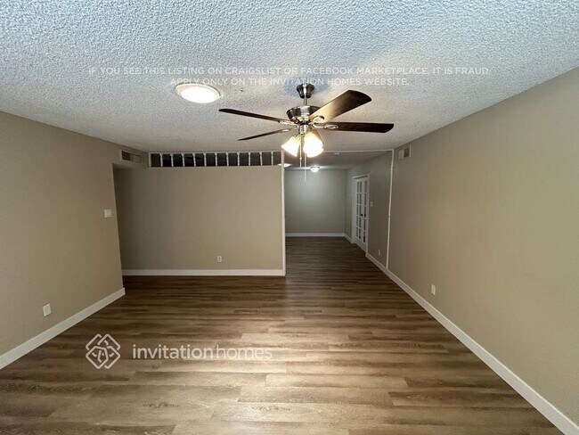 Foto del edificio - 4648 E Wayland Rd