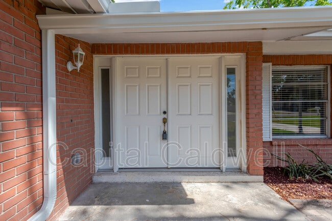 Foto del edificio - 4512 24th Ave S