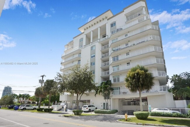 Foto del edificio - 280 SW 20th Rd