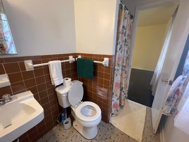 Foto del edificio - 3614 SW Cerro Vista St