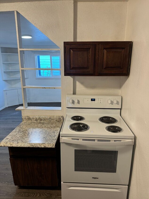 Foto del edificio - 3 Bedroom home in SE Roseburg