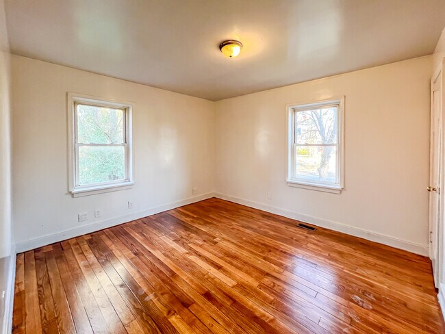 Foto del edificio - 2101 Gordon St