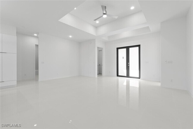 Foto del edificio - 2916 30th St SW