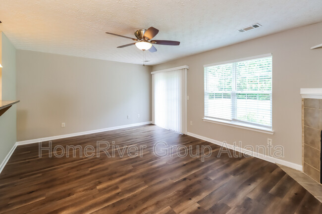 Building Photo - 725 Magnolia Gardens Walk